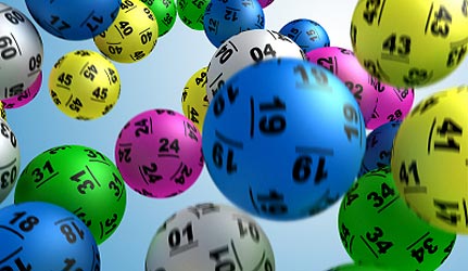 Is achieving conclusive referrals a bit of a lottery?