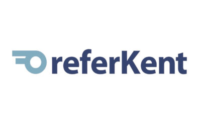 Kent County Council chooses Refernet